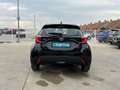 Toyota Yaris 125 S-Edition Negro - thumbnail 6