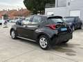 Toyota Yaris 125 S-Edition Negro - thumbnail 7