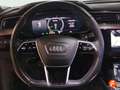 Audi e-tron 55 quattro Azul - thumbnail 10