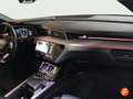 Audi e-tron 55 quattro Azul - thumbnail 14