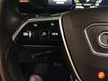 Audi e-tron 55 quattro Azul - thumbnail 20