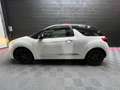Citroen DS3 HDi 92 So Chic / ENTRETIEN OK / PARALLELISME OK Blanc - thumbnail 2