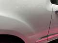 Citroen DS3 HDi 92 So Chic / ENTRETIEN OK / PARALLELISME OK Blanc - thumbnail 28