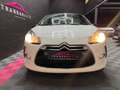 Citroen DS3 HDi 92 So Chic / ENTRETIEN OK / PARALLELISME OK Blanc - thumbnail 7