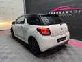 Citroen DS3 HDi 92 So Chic / ENTRETIEN OK / PARALLELISME OK Blanc - thumbnail 3