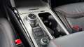 Ford Explorer 3,0 EcoBoost AWD ST-L ST-Line, 7 Sitze Weiß - thumbnail 30