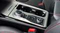 Ford Explorer 3,0 EcoBoost AWD ST-L ST-Line, 7 Sitze Weiß - thumbnail 17