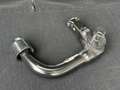 Ford Explorer 3,0 EcoBoost AWD ST-L ST-Line, 7 Sitze Weiß - thumbnail 36