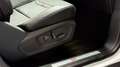 Ford Explorer 3,0 EcoBoost AWD ST-L ST-Line, 7 Sitze Weiß - thumbnail 23