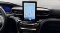 Ford Explorer 3,0 EcoBoost AWD ST-L ST-Line, 7 Sitze Weiß - thumbnail 31