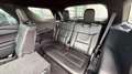 Ford Explorer 3,0 EcoBoost AWD ST-L ST-Line, 7 Sitze Weiß - thumbnail 20