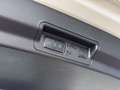 Ford Explorer 3,0 EcoBoost AWD ST-L ST-Line, 7 Sitze Weiß - thumbnail 37