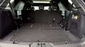 Ford Explorer 3,0 EcoBoost AWD ST-L ST-Line, 7 Sitze Weiß - thumbnail 34