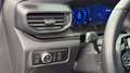 Ford Explorer 3,0 EcoBoost AWD ST-L ST-Line, 7 Sitze Weiß - thumbnail 11
