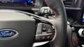 Ford Explorer 3,0 EcoBoost AWD ST-L ST-Line, 7 Sitze Weiß - thumbnail 28
