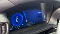 Ford Explorer 3,0 EcoBoost AWD ST-L ST-Line, 7 Sitze Weiß - thumbnail 10