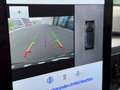 Ford Explorer 3,0 EcoBoost AWD ST-L ST-Line, 7 Sitze Weiß - thumbnail 39