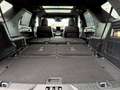 Ford Explorer 3,0 EcoBoost AWD ST-L ST-Line, 7 Sitze Weiß - thumbnail 35