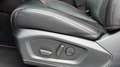 Ford Explorer 3,0 EcoBoost AWD ST-L ST-Line, 7 Sitze Weiß - thumbnail 15