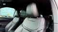 Ford Explorer 3,0 EcoBoost AWD ST-L ST-Line, 7 Sitze Weiß - thumbnail 14