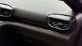 Ford Explorer 3,0 EcoBoost AWD ST-L ST-Line, 7 Sitze Weiß - thumbnail 22