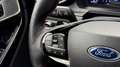 Ford Explorer 3,0 EcoBoost AWD ST-L ST-Line, 7 Sitze Weiß - thumbnail 27