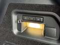 Ford Explorer 3,0 EcoBoost AWD ST-L ST-Line, 7 Sitze Weiß - thumbnail 38