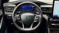 Ford Explorer 3,0 EcoBoost AWD ST-L ST-Line, 7 Sitze Weiß - thumbnail 26