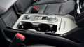 Ford Explorer 3,0 EcoBoost AWD ST-L ST-Line, 7 Sitze Weiß - thumbnail 24