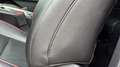 Ford Explorer 3,0 EcoBoost AWD ST-L ST-Line, 7 Sitze Weiß - thumbnail 16