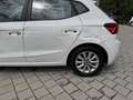 SEAT Ibiza 1.0 TSI *TOP-Ausstattung* S&S STYLE Weiß - thumbnail 7