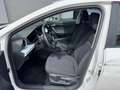 SEAT Ibiza 1.0 TSI *TOP-Ausstattung* S&S STYLE Weiß - thumbnail 13