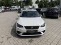 SEAT Ibiza 1.0 TSI *TOP-Ausstattung* S&S STYLE Weiß - thumbnail 2