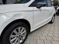 SEAT Ibiza 1.0 TSI *TOP-Ausstattung* S&S STYLE Weiß - thumbnail 4