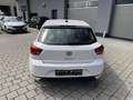 SEAT Ibiza 1.0 TSI *TOP-Ausstattung* S&S STYLE Weiß - thumbnail 10