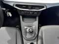 SEAT Ibiza 1.0 TSI *TOP-Ausstattung* S&S STYLE Weiß - thumbnail 20