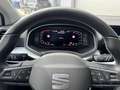 SEAT Ibiza 1.0 TSI *TOP-Ausstattung* S&S STYLE Weiß - thumbnail 18