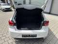 SEAT Ibiza 1.0 TSI *TOP-Ausstattung* S&S STYLE Weiß - thumbnail 21
