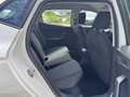 SEAT Ibiza 1.0 TSI *TOP-Ausstattung* S&S STYLE Weiß - thumbnail 16
