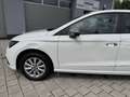 SEAT Ibiza 1.0 TSI *TOP-Ausstattung* S&S STYLE Weiß - thumbnail 5
