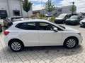 SEAT Ibiza 1.0 TSI *TOP-Ausstattung* S&S STYLE Weiß - thumbnail 12
