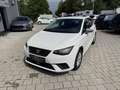 SEAT Ibiza 1.0 TSI *TOP-Ausstattung* S&S STYLE Weiß - thumbnail 3