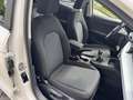 SEAT Ibiza 1.0 TSI *TOP-Ausstattung* S&S STYLE Weiß - thumbnail 15