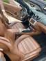 Ferrari California DCT Zwart - thumbnail 7