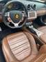 Ferrari California DCT Zwart - thumbnail 5