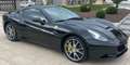 Ferrari California DCT Zwart - thumbnail 2