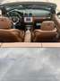 Ferrari California DCT Zwart - thumbnail 6