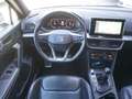 SEAT Tarraco 2,0 TDI FR *TOPAUSSTATTUNG* Grau - thumbnail 9