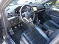 SEAT Tarraco 2,0 TDI FR *TOPAUSSTATTUNG* Grau - thumbnail 8