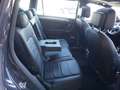 SEAT Tarraco 2,0 TDI FR *TOPAUSSTATTUNG* Grau - thumbnail 14